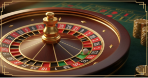 极速App游戏展示